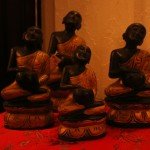 IMG_0295