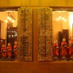 IMG_0297