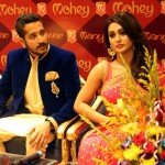IMG_0388