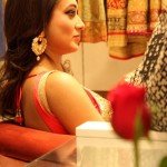 IMG_0397