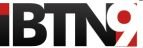 ibtn9.site.logo (1)