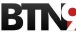 ibtn9.site.logo