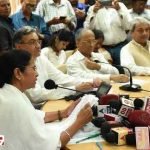 mamata-banerjee-nobanya