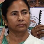 mamata_banerjee-tmc