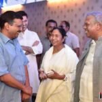 mamta-banerjee-arvind-kejriwal