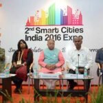 smart-cities-awards16