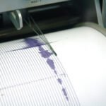 Seismic-Activity