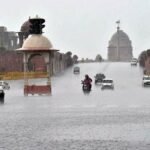 delhi-monsoon