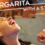 Margarita-with-a-Straw-poster