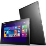 lenovo-tablet-miix-3_1