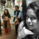 np-srinia-chowdhury-feature