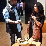 srinia-chowdhury-Johny-ML