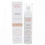 YstheAL-Anti-wrinkle-Lotion_avnene