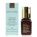 este-lauder