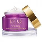 lotus-youth