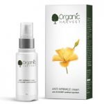 organic-harvest
