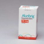 alunbrig