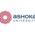 ashoka