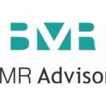 bmr