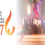 flameawards