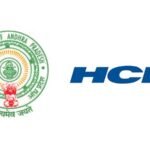 hcl