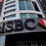 hsbc