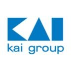 kaigroup