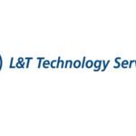 l&ttechnology