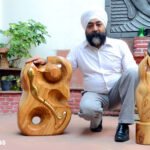 satpal-gandhi_0
