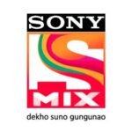 sonymix