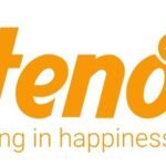 teno