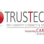 trusttech
