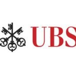 ubs