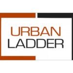 urbanladder
