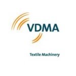 vdma