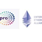wiproethereum