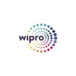 wiprologo