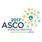 asco2017