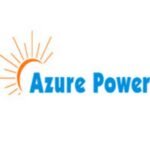 azurepower