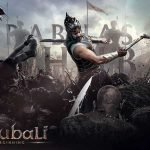 bahubali