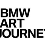 bmwartwork