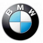 bmwlogo