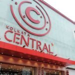 central1