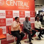 central2