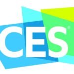 ces
