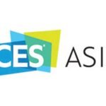 ces_asia