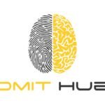 dmit_hub