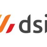 dsiglobal