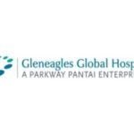 glengleshospital