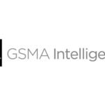 gsmaintelligence